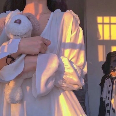 盛夏和她的未婚夫