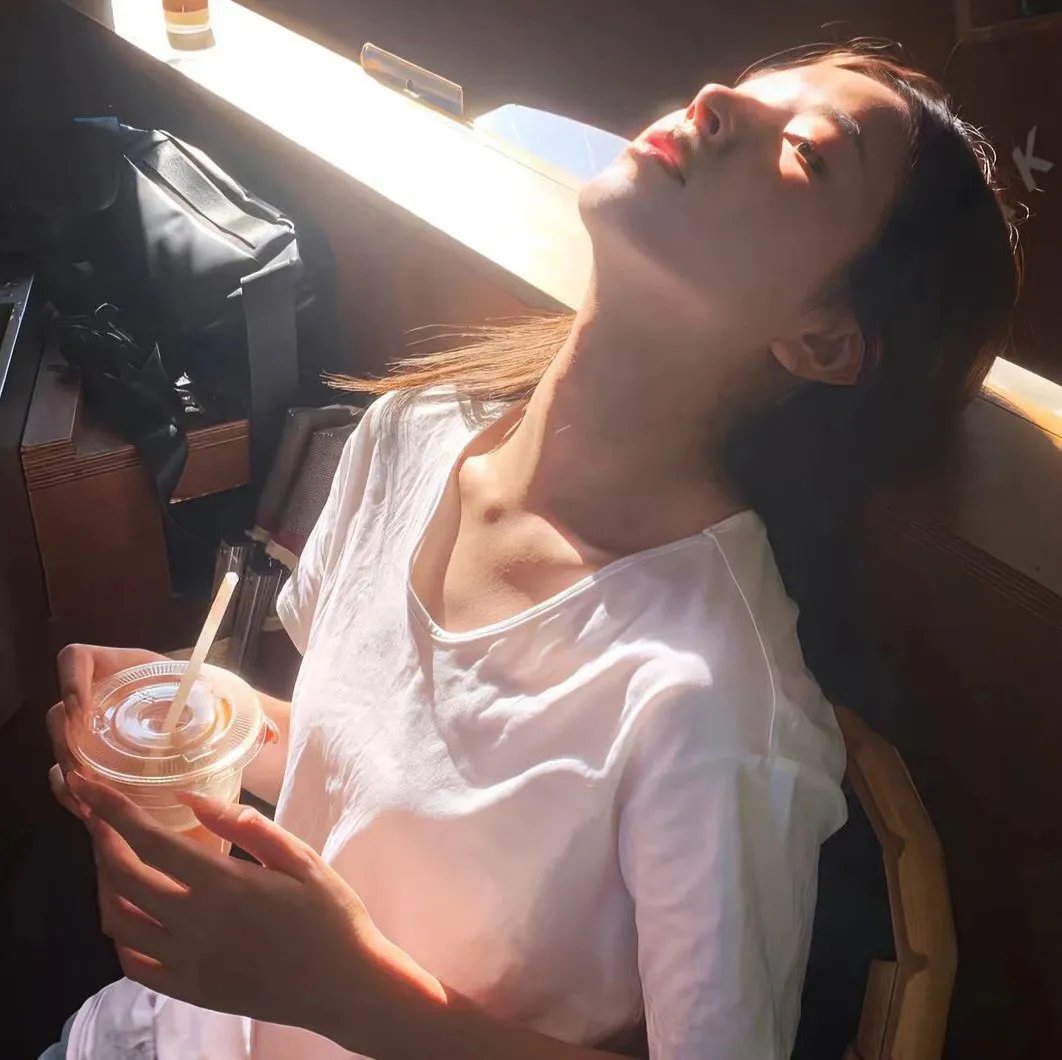 巴赫曼老师的教室