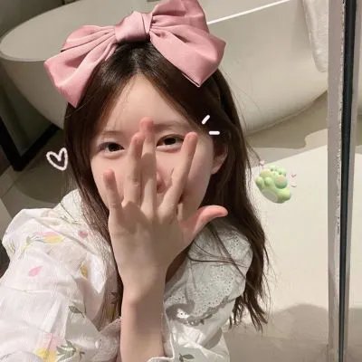 无尽情爱