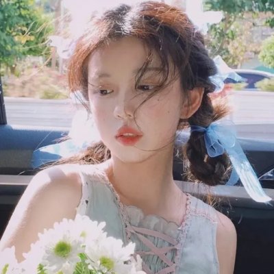 唯一的受害者