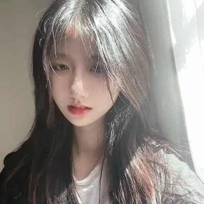 川尻小玉的懒散生活