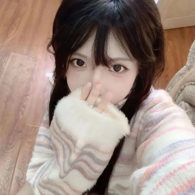 罪无可赦