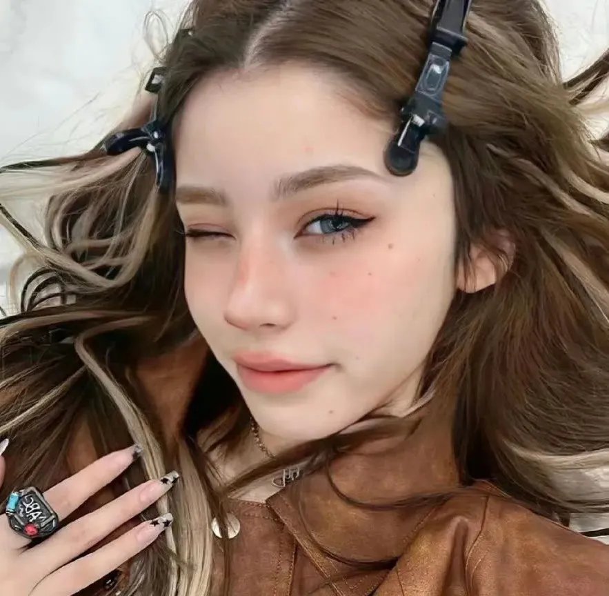 史酷比：法兰克吓人精