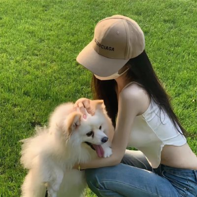 最后一公里