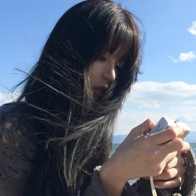 幽灵人种