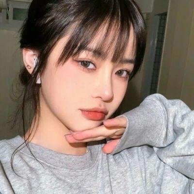 吾之欲