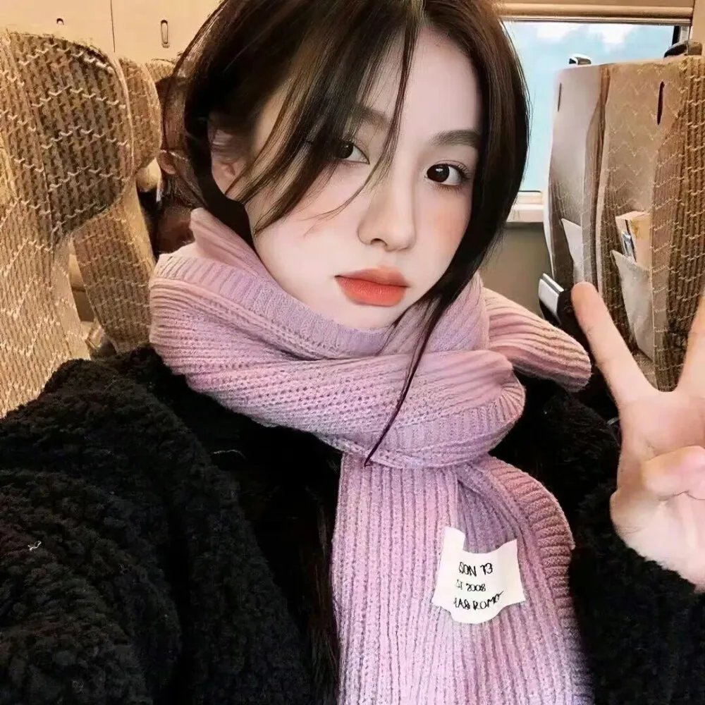美女公寓