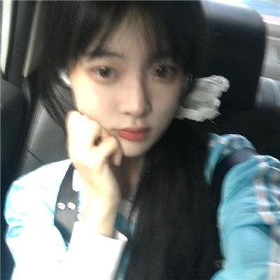艳谍飘香