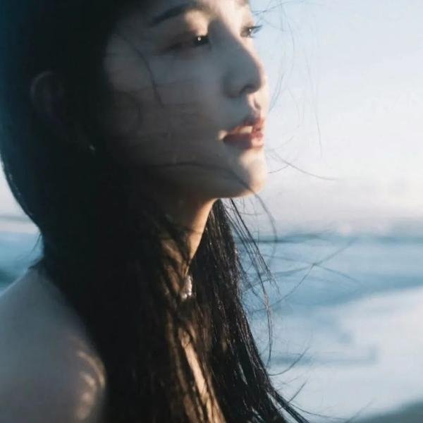 新浪潮