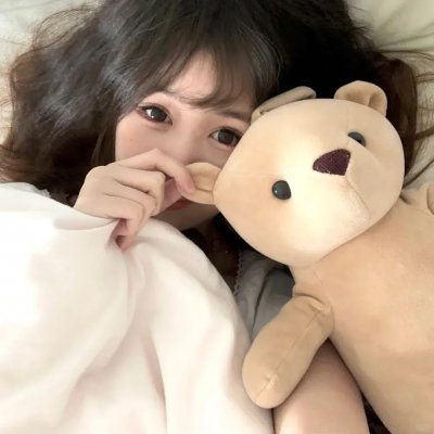 巴吉：爱的反叛者