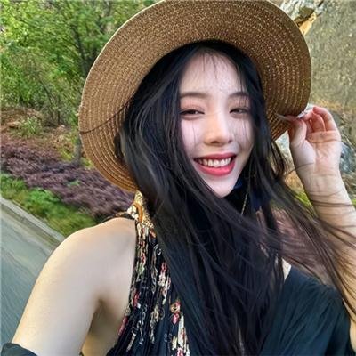最坏的朋友们