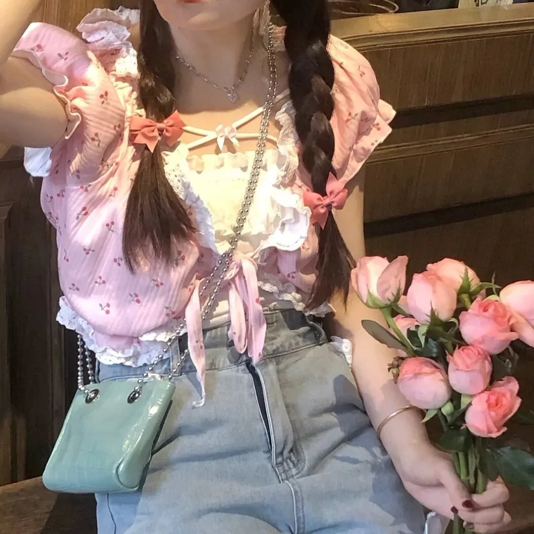 长笛与箭