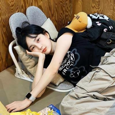 杀死两个恋人