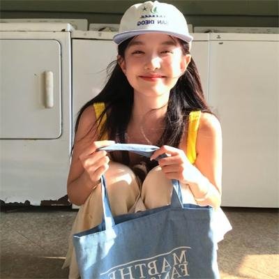 白雪皇后的报复