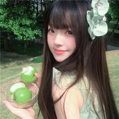 冰人来了